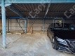 竹の塚4 月極駐車場 車室写真 3枚目