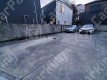 月極駐車場 車室写真 1枚目