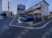 竹の塚5 月極駐車場の周辺写真