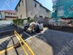 羽根木2 バイク月極駐車場の周辺写真
