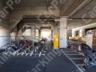 梅丘1 バイク月極駐車場の周辺写真
