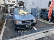 駒沢3 月極駐車場の周辺写真