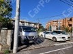 新町3 月極駐車場の周辺写真