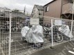 上板橋2 バイク月極駐車場の周辺写真