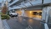 森ノ宮中央2 月極駐車場 車室写真 5枚目