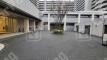 森ノ宮中央2 月極駐車場の周辺写真
