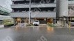 森ノ宮中央2 月極駐車場の周辺写真