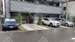 森ノ宮中央2 月極駐車場の周辺写真