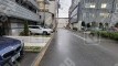 森ノ宮中央2 月極駐車場 駐車場外観写真 2枚目