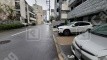 森ノ宮中央2 月極駐車場 駐車場外観写真 3枚目