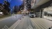 玉造2 月極駐車場 駐車場外観写真 3枚目