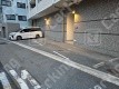 玉造2 月極駐車場 駐車場外観写真 5枚目