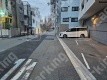 玉造2 月極駐車場 駐車場外観写真 6枚目