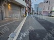 玉造2 月極駐車場 駐車場外観写真 7枚目
