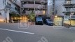 玉造2 月極駐車場 駐車場外観写真 1枚目