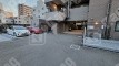 玉造1 月極駐車場 駐車場外観写真 2枚目