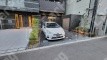 玉造2 月極駐車場の周辺写真