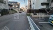 玉造2 月極駐車場 駐車場外観写真 3枚目