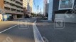 森ノ宮中央1 月極駐車場 出入り口写真 2枚目