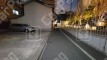 内久宝寺町2 月極駐車場 駐車場外観写真 2枚目