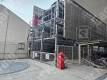 上町A 月極駐車場 駐車場外観写真 5枚目