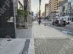 上町A 月極駐車場 駐車場外観写真 6枚目