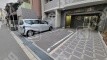 上町1 月極駐車場 駐車場外観写真 1枚目