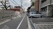 上町1 月極駐車場 駐車場外観写真 2枚目