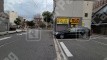 上町1 月極駐車場 出入り口写真 1枚目