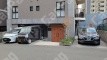 上町1 月極駐車場の周辺写真