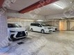 上町1 月極駐車場 車室写真 6枚目