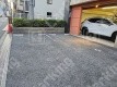上町1 月極駐車場 車室写真 7枚目