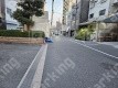 上町1 月極駐車場 出入り口写真 3枚目