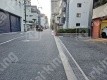 上町1 月極駐車場 出入り口写真 4枚目
