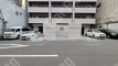 上町1 月極駐車場の周辺写真
