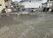 別所2 月極駐車場の周辺写真