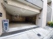 日本橋本町3 月極駐車場の周辺写真
