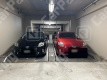月極駐車場の周辺写真