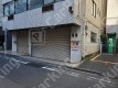 神田錦町3 月極駐車場の周辺写真