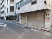 神田錦町3 月極駐車場 その他写真 2枚目