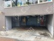 月極駐車場 駐車場外観写真 1枚目