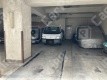 月極駐車場の周辺写真