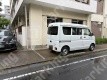 月極駐車場の周辺写真