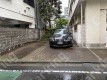 月極駐車場 駐車場外観写真 2枚目
