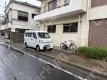 月極駐車場 駐車場外観写真 3枚目