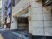 神田錦町3 月極駐車場の周辺写真
