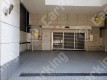 神田錦町3 月極駐車場 その他写真 2枚目