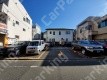 弦巻1 月極駐車場の周辺写真