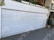 愛住町9 月極駐車場の周辺写真