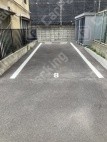 月極駐車場 その他写真 2枚目
